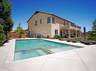 3941 Las Colinas Ave NE, Rio Rancho, NM 87124