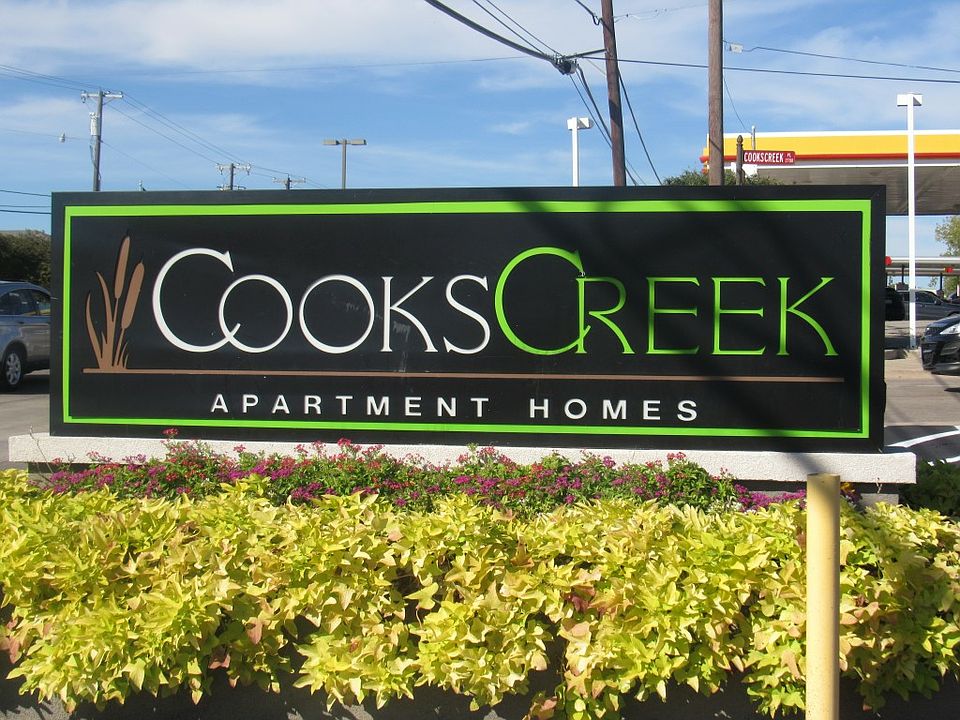 1st image of 2706 Cookscreek Pl #4160