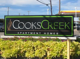 2706 Cookscreek Pl #4247, Dallas, TX 75234