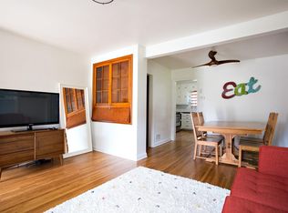 19 9th St NW, Rochester, MN 55901