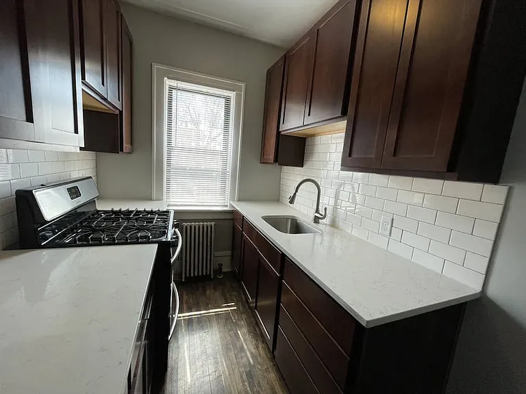 15 West 22nd Street — Photo 14