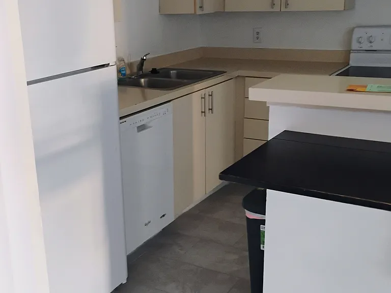 320 Forestway Cir #103 — Photo 3