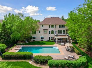 6997 Howard Ln, Eden Prairie, MN 55346