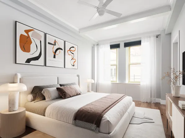 130 East 75th Street image 8 of 11