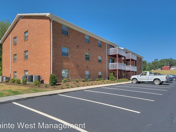 5th image of 1711 Whipple Dr APT 22