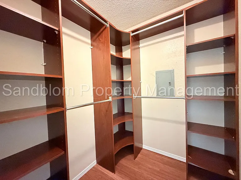 1702 S Nogales Ave — Photo 20
