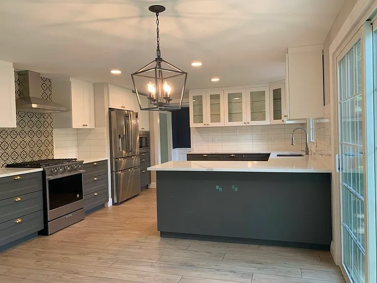 22 Fawnwood Dr — Photo 2