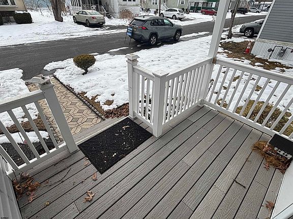 3rd image of 5043 English Creek Ave Trailer 97