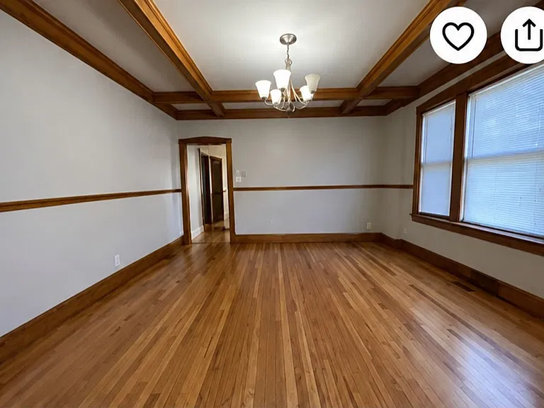 1900 S Highland Ave #1F — Photo 2