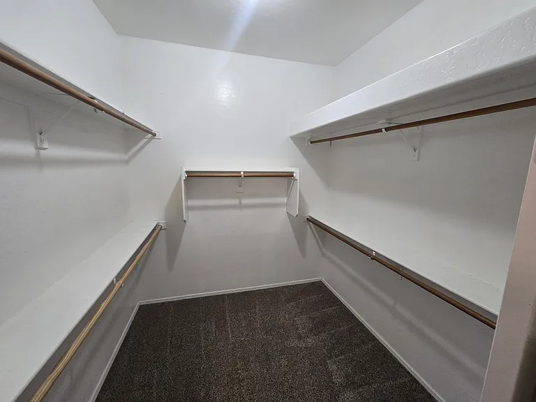 1580 N Racine Ct — Photo 9