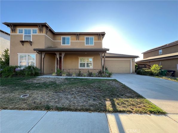 36395 Pistachio Dr