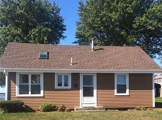 309 Narragansett Ave, Barrington, RI 02806