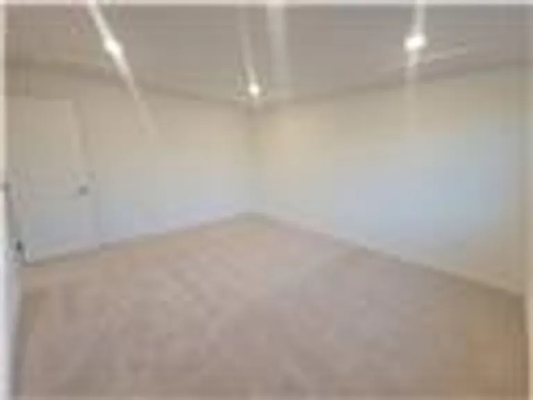 2724 Sweeping Palm Rd — Photo 27