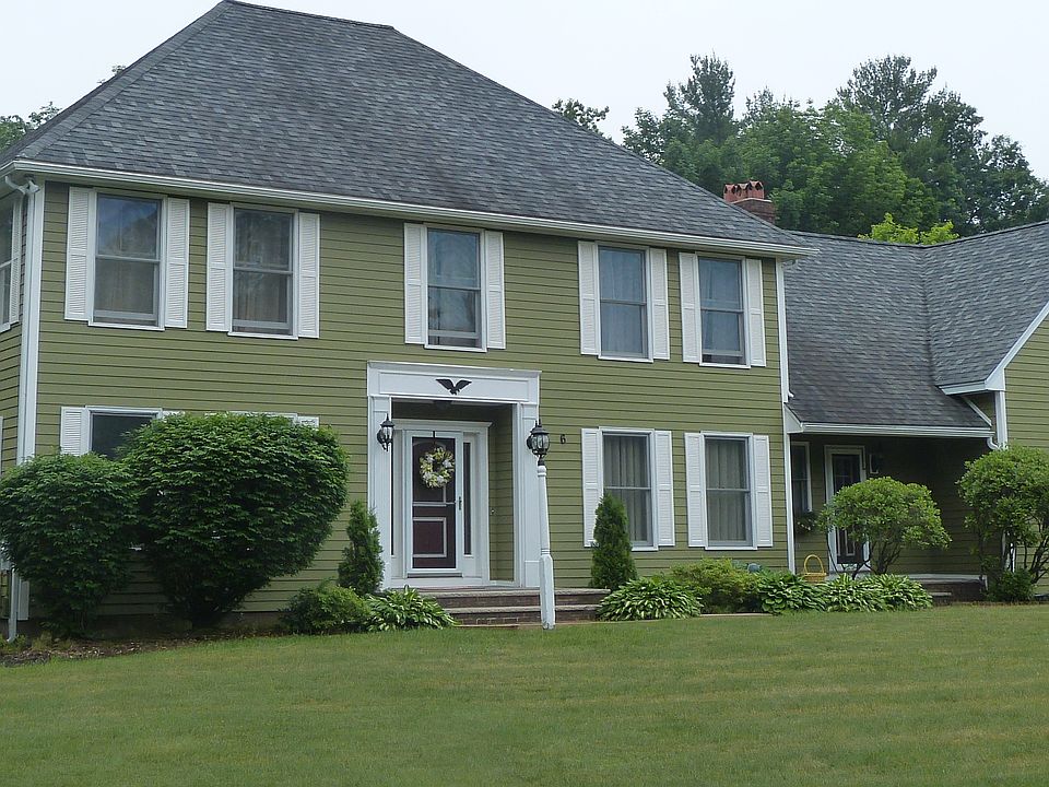 2nd image of 6 Bedros St