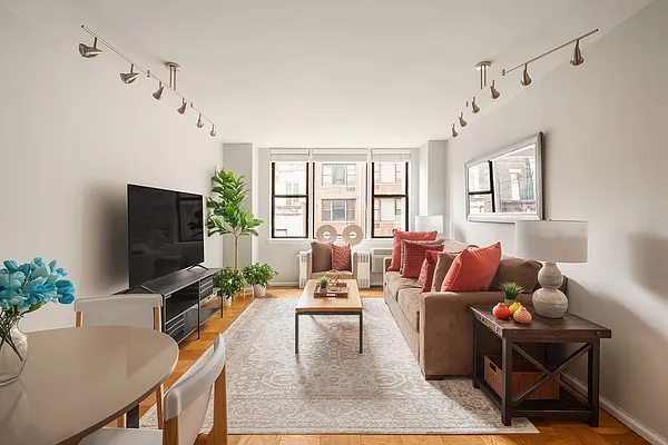 Sold by Douglas Elliman | media 2