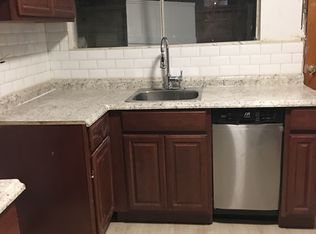 741 Sears St, Philadelphia, PA