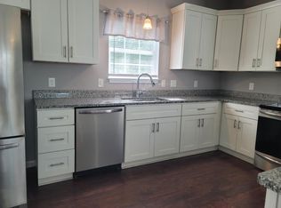 1533 Manson St, Norfolk, VA 23523