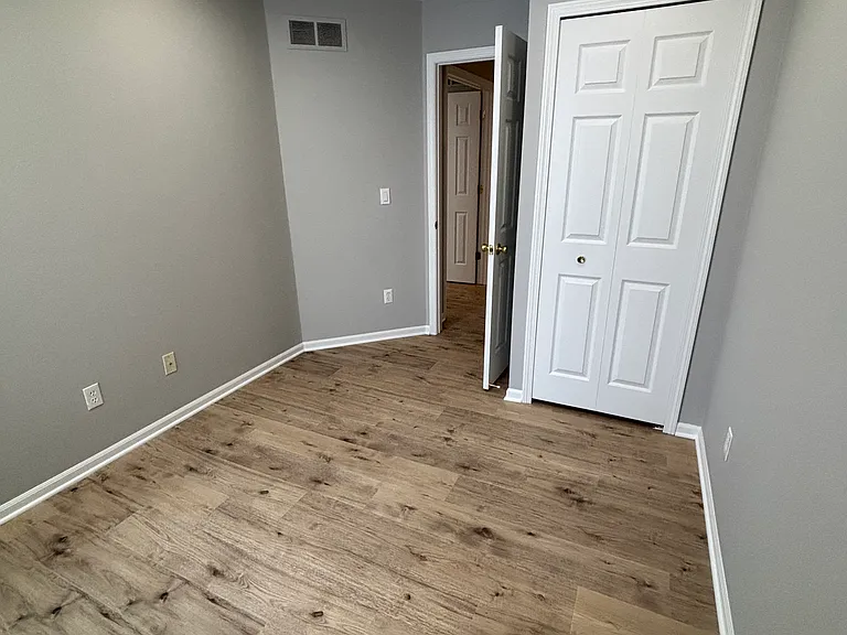 29754 Beverly Ln — Photo 10