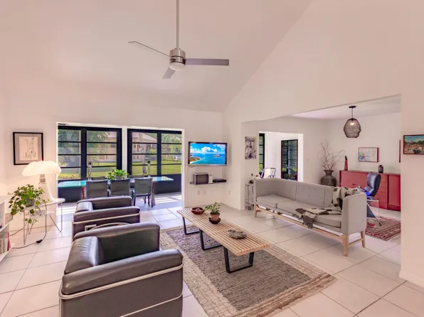 6115 SE Georgetown Place #1006, Hobe Sound, FL 33455