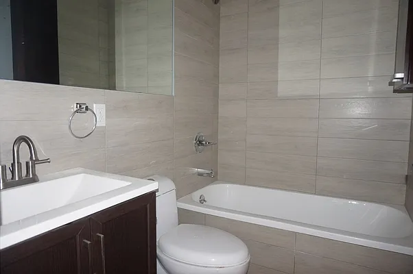 Rented by (Legacy) Brooklyn Rentals NYC | media 34