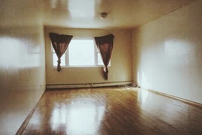 2nd image of 133 Schenectady Ave APT 2