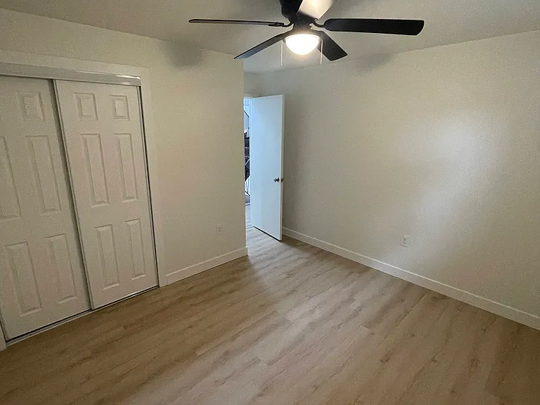 3627 Cambria St #1 — Photo 15