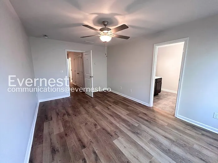 3574 Saratoga Cir — Photo 15