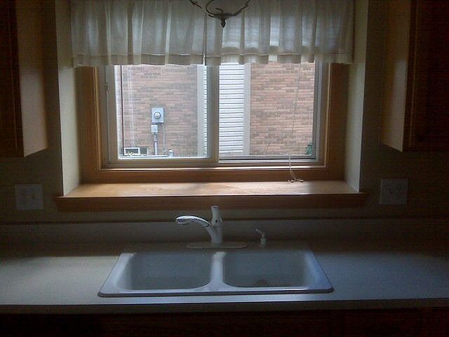 2nd image of 39164 Willmarth St