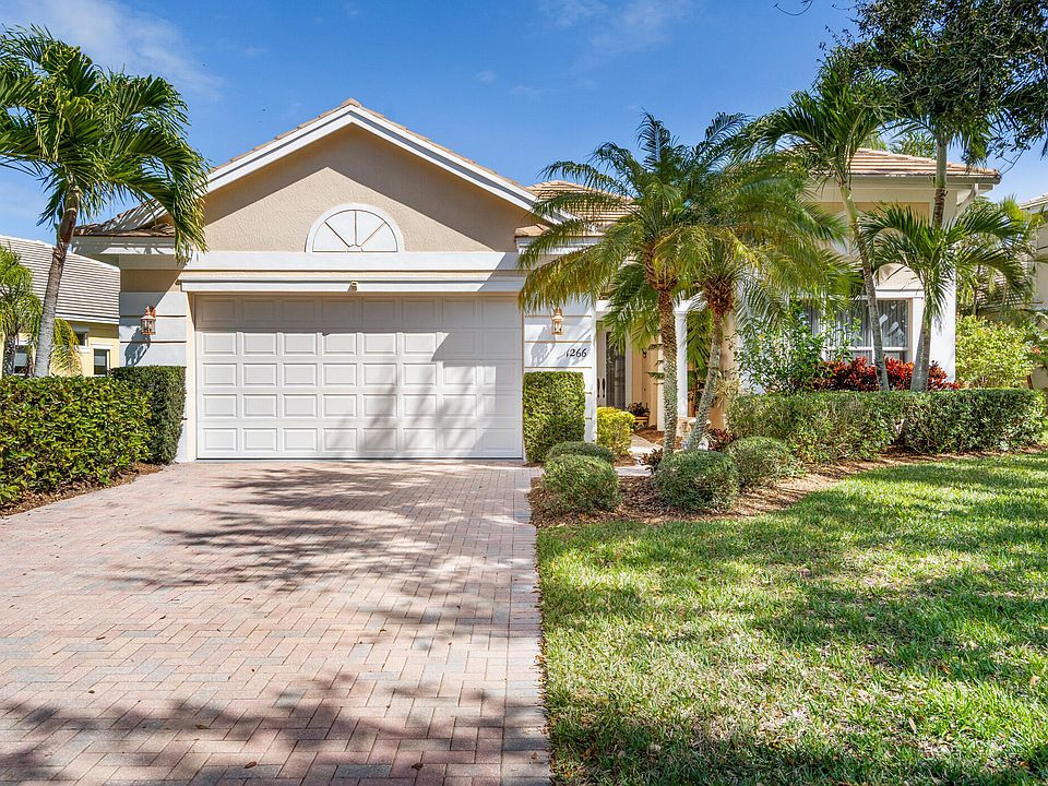 1st image of 1266 River Reach Drive