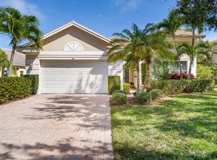 1266 River Reach Dr, Vero Beach, FL 32967