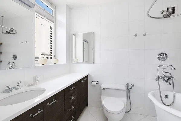 Sold by Compass | media 11