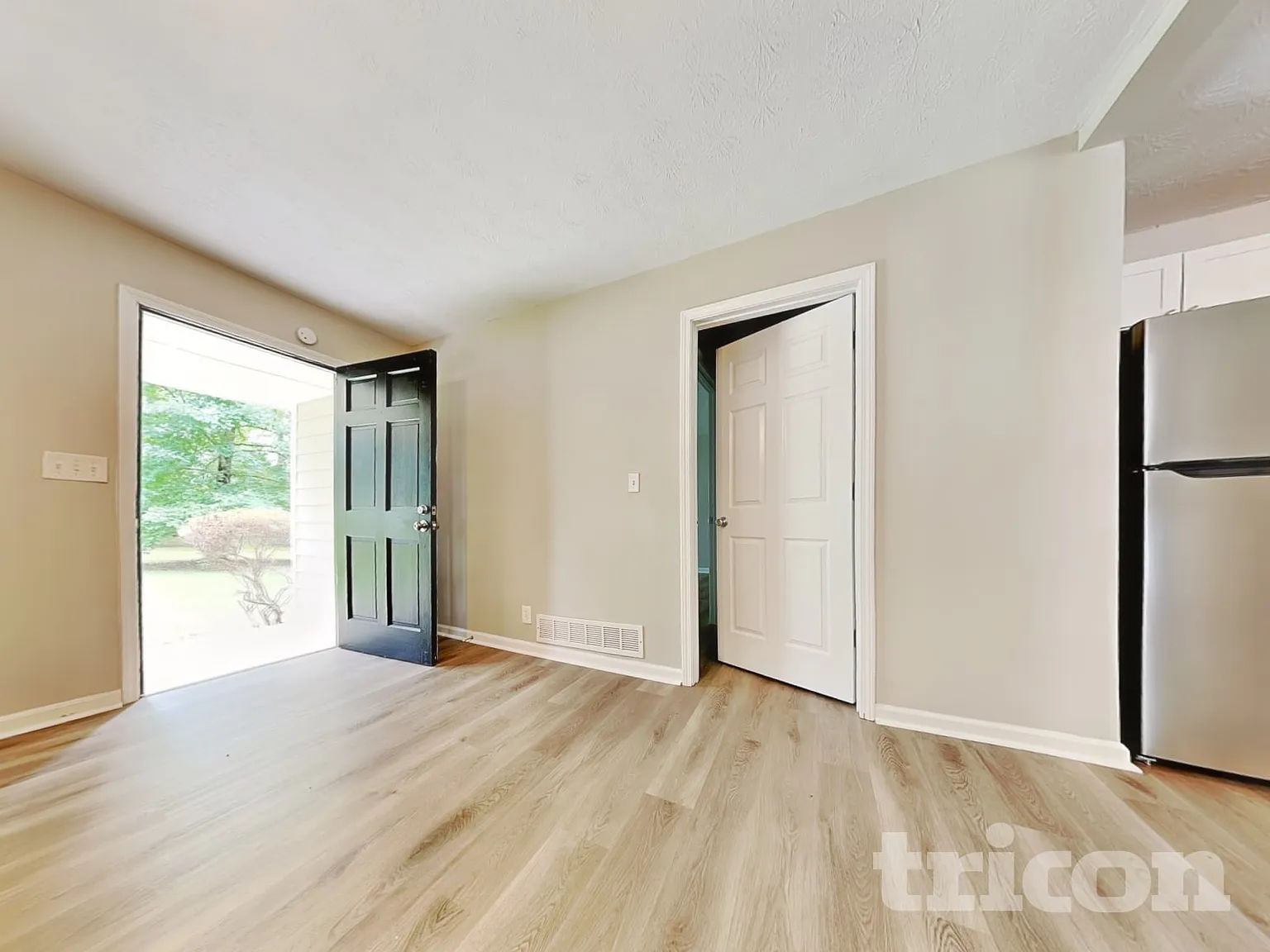 2287 Klondike Road Conyers GA — Photo 3