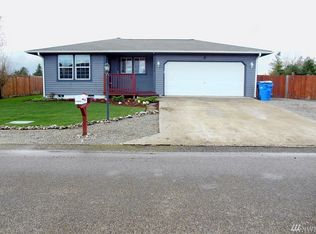 17935 Charlotte Pl SW, Rochester, WA 98579