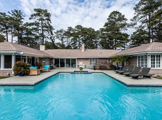 5027 Wittering Dr, Columbia, SC 29206