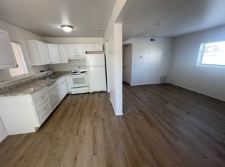 3524 W Parkway Blvd, West Valley City, UT 84119