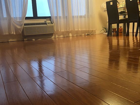 5th image of 2348 Linwood Ave APT 6M