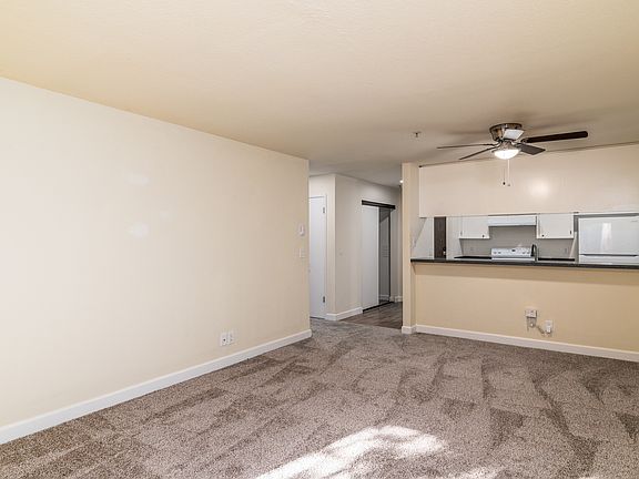 3rd image of 285 Woodland Ave #209