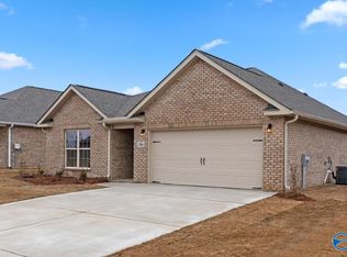186 Beaver Brook Pl, Toney, AL 35773