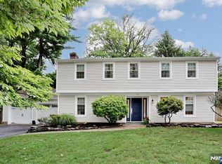 67 Dean St, Harrington Park, NJ 07640
