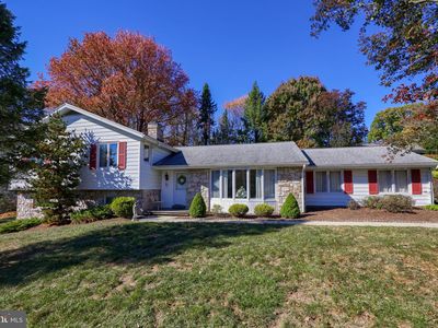 203 Lahoma Ln, Reading, PA, 19601