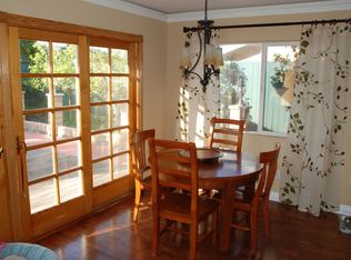 4509 Governor Dr, San Diego, CA 92122