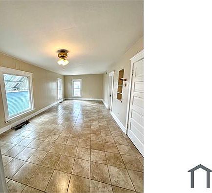 1st image of 1521 Boyd Ave