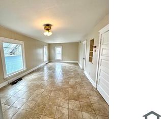 1521 Boyd Ave, Racine, WI 53405