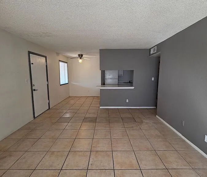 4416 N 35th Ave #2X2C — Photo 3