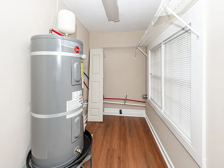 1623 Juniper St — Photo 18