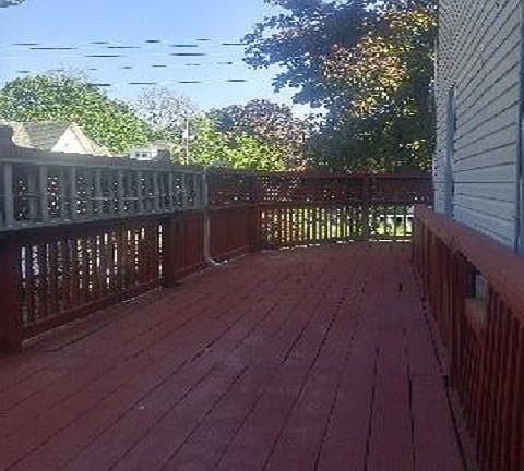 5th image of 260 Fairmount Ave