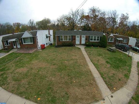 2nd image of 1708 Dartmouth Dr