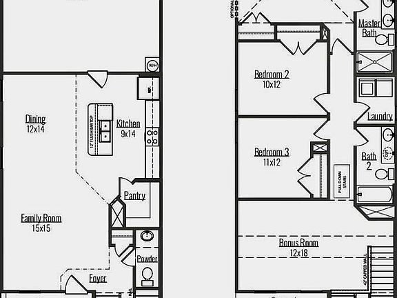 3rd image of this home