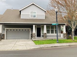18530 SE 43rd Ln, Vancouver, WA 98683