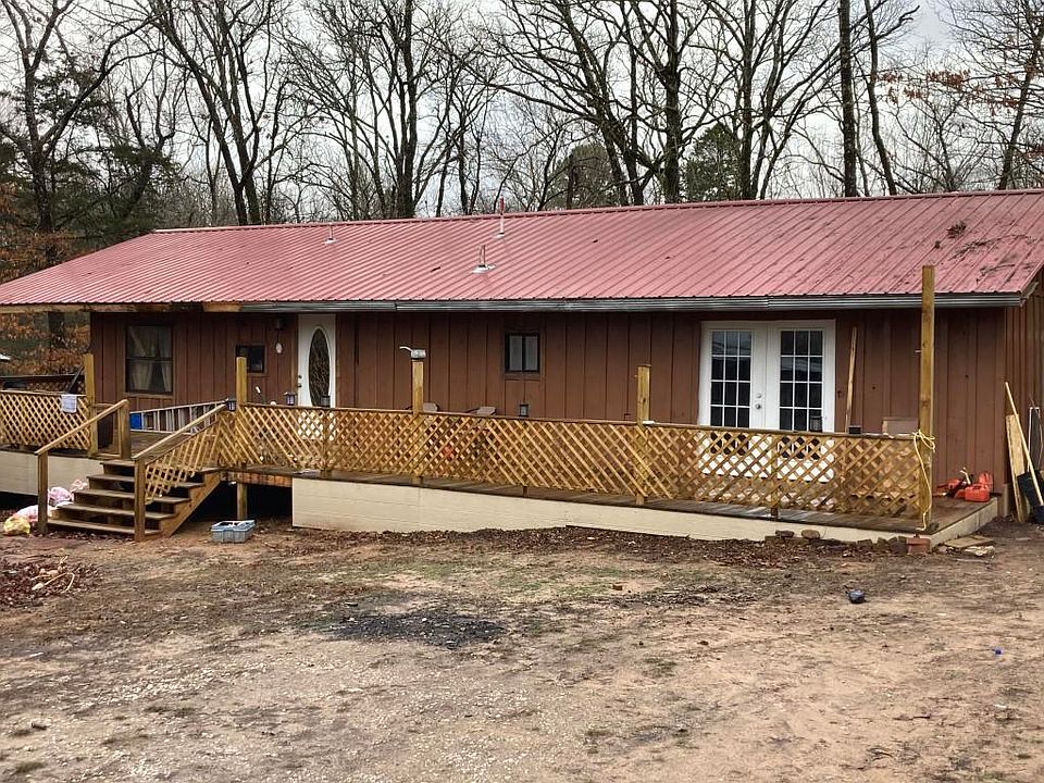 1st image of 1299 County Road 3481